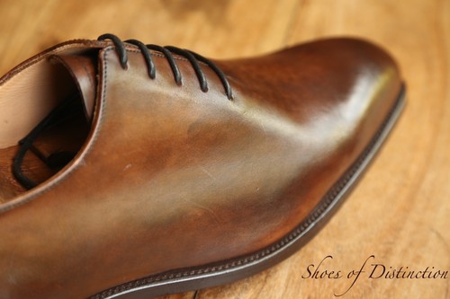 Chaussures homme alfred - chaussures,