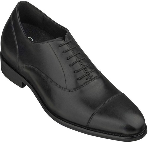 Calto chaussures oxford - calto,