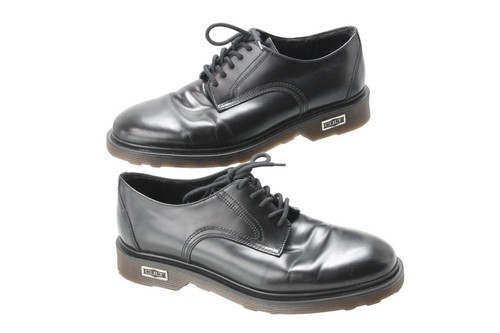 Chaussures formelles cult pour - formelles,