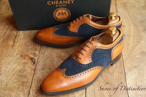 Chaussures oxford homme - chaussures, joseph