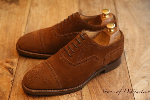 Chaussures homme alfred - chaussures,