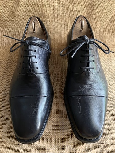 Chaussures oxford homme - chaussures,