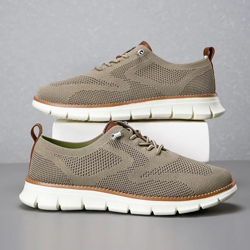 Chaussure oxford homme ultra - oxford,