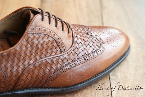 Chaussures oxford homme - chaussures, en