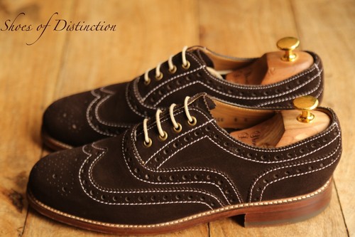 Chaussures lacets homme - chaussures,