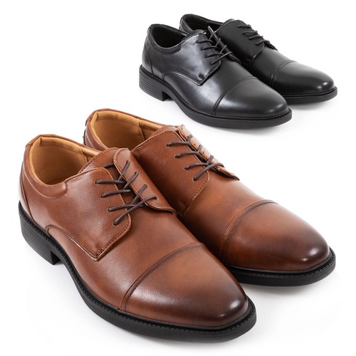 Chaussures élégantes homme - Élégantes,