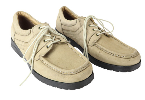 Clarks cushion cell chaussures - cushion,