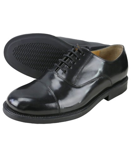 Chaussures parade hommes - chaussures,